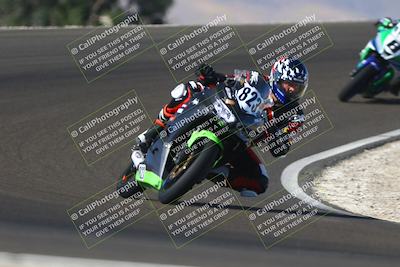 media/Oct-12-2025-CRA (Sun) [[e621380112]]/Races/Race 2/